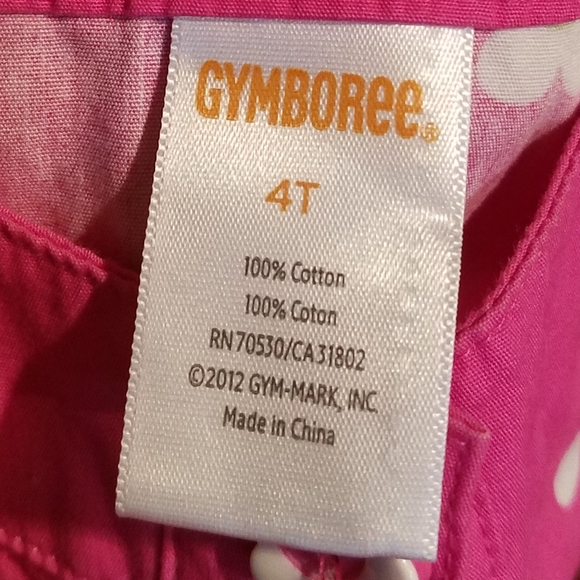 ❤️ Closet Clearance - Must go! - Picture 2 of 2